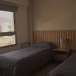 Departamento Necochea 478